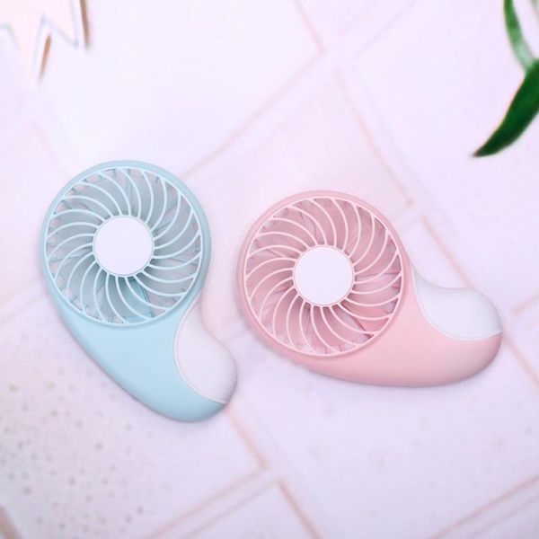 electric fans mini portable pocket fan 3 colors usb handhold cooling fashion summer air conditioner
electric fans mini portable pocket fan 3 colors usb handhold cooling fashion summer air conditioner