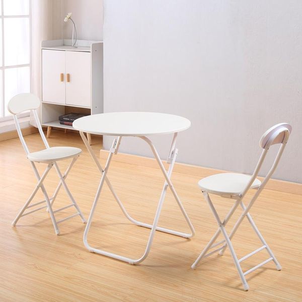 colorful simply folding chair round table and family dining outdoor bbq ctraining meeting desk camp furniture 
colorful simply folding chair round table and family dining outdoor bbq ctraining meeting desk camp furniture