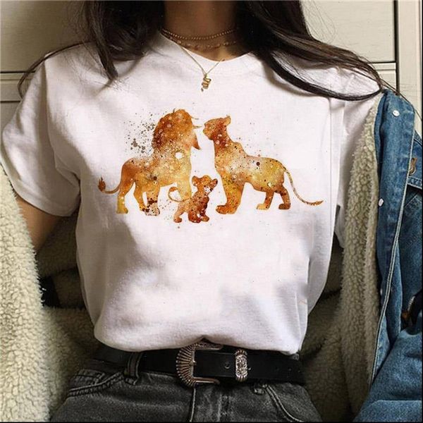 women kawaii t shirt womens short sleeve shirts harajuku tee cute graphic tees loose fashion female, White
women kawaii t shirt womens short sleeve shirts harajuku tee cute graphic tees loose fashion female, White