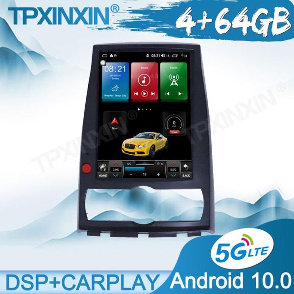 player wireless carplay android 10 for coolpad 2008-2013 unit multimedia auto radio tape recorder gps navigation dsp ips car dvd
player wireless carplay android 10 for coolpad 2008-2013 unit multimedia auto radio tape recorder gps navigation dsp ips car dvd