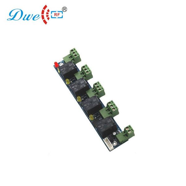 security access control system pcb board door panel with fire alarm linkage expansion module fingerprint
security access control system pcb board door panel with fire alarm linkage expansion module fingerprint