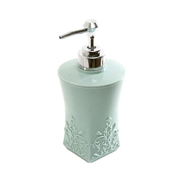 refillable bottle lotion dispenser durable travel large capacity shampoo container 3d carved pattern empty pressing type storage bottles & j
refillable bottle lotion dispenser durable travel large capacity shampoo container 3d carved pattern empty pressing type storage bottles & j
