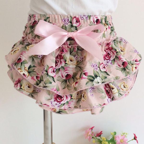 panties cute girls underwear bow rose floral born pography props kids briefs underpants toddler cotton baby, Camo
panties cute girls underwear bow rose floral born pography props kids briefs underpants toddler cotton baby, Camo