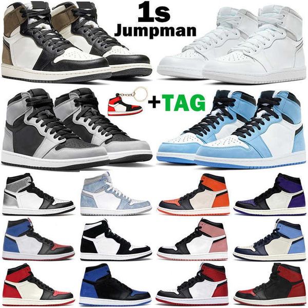 basketball shoes 1s men women jumpman 1 mid electro orange hyper royal shadow 2.0 university blue signal turf chicago mens trainersa35
basketball shoes 1s men women jumpman 1 mid electro orange hyper royal shadow 2.0 university blue signal turf chicago mens trainersa35