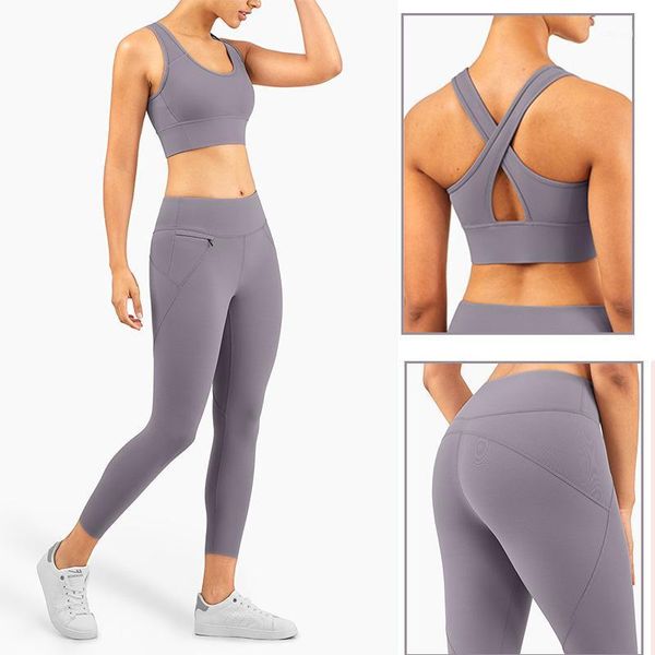 yoga set women sportwear gym leggings sports bra workout clothes for fitness suit 2 pieces suits female1, White;red
yoga set women sportwear gym leggings sports bra workout clothes for fitness suit 2 pieces suits female1, White;red