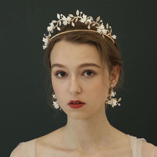 hair clips & barrettes crystal bridal headband rhinestone tiara for women headpieces wedding accessories prom costume birthday gold, Golden;silver
hair clips & barrettes crystal bridal headband rhinestone tiara for women headpieces wedding accessories prom costume birthday gold, Golden;silver