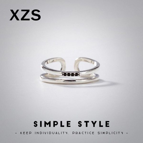 cluster rings 100% authentic 925 sterling silver chinese simple china style vintage hand made for women luxury gift jewelry jzc-8094, Golden;silver
cluster rings 100% authentic 925 sterling silver chinese simple china style vintage hand made for women luxury gift jewelry jzc-8094, Golden;silver