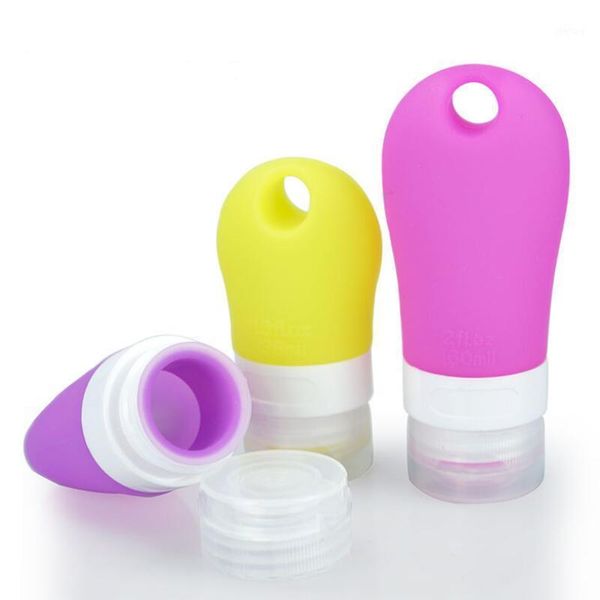 storage bottles & jars silicone 38ml 60ml 90ml reusable portable mini alcohol bottle travel hand sanitizer with holder lx2653
storage bottles & jars silicone 38ml 60ml 90ml reusable portable mini alcohol bottle travel hand sanitizer with holder lx2653