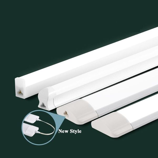 bulbs full set t8 t5 led tube light 220v 110v 30cm 50cm wall lamp under cabinet lights for closet kitchen bedroom
bulbs full set t8 t5 led tube light 220v 110v 30cm 50cm wall lamp under cabinet lights for closet kitchen bedroom