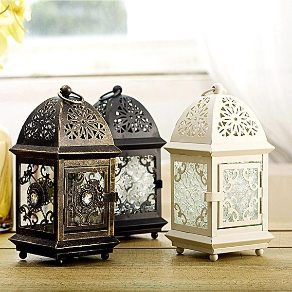 square metal european wall hanging votive modern candle holder wedding candlestick lantern home decorative holders
square metal european wall hanging votive modern candle holder wedding candlestick lantern home decorative holders