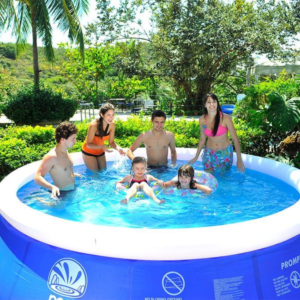 swimming pool 4.5*0.9m can accommodate 1-14 people multi-person thickening super large home summer portable & accessories
swimming pool 4.5*0.9m can accommodate 1-14 people multi-person thickening super large home summer portable & accessories