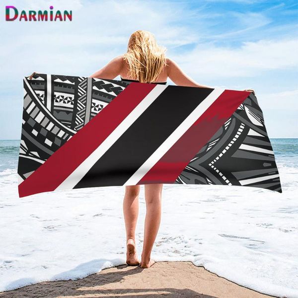 kwajalein island flag polynesian design bathroom accessories fashion beach absorbent towels adults kids bath face towel
kwajalein island flag polynesian design bathroom accessories fashion beach absorbent towels adults kids bath face towel