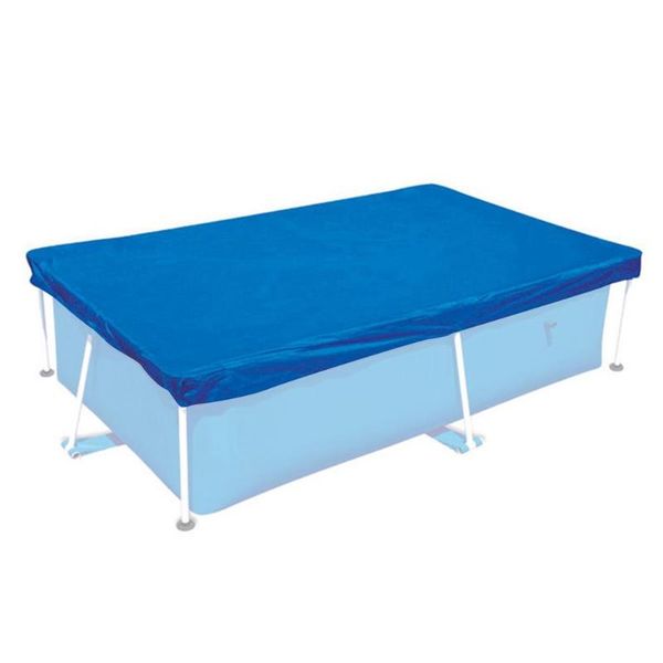 pool & accessories swimming cover rainproof dust pe cloth mat frame for garden outdoor villa
pool & accessories swimming cover rainproof dust pe cloth mat frame for garden outdoor villa