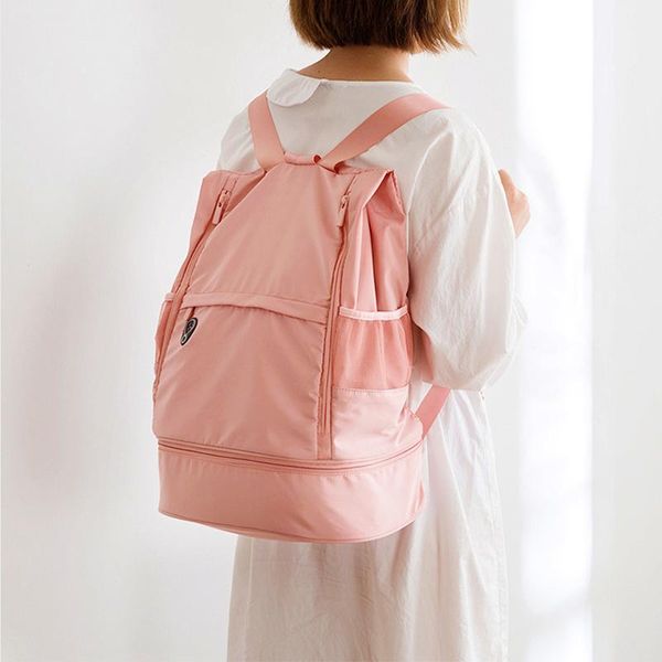backpack gym dry wet bag swimming women fitness bags for shoes gymtas outdoor sports mochila swim men bagpack
backpack gym dry wet bag swimming women fitness bags for shoes gymtas outdoor sports mochila swim men bagpack