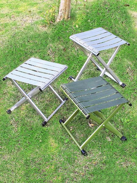 folding stool, mazar, outdoor chair, leisure fishing tourism, portable small bench, train, low horse zazi camp furniture
folding stool, mazar, outdoor chair, leisure fishing tourism, portable small bench, train, low horse zazi camp furniture