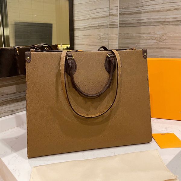 women luxurys designers bags 2021 original old flower oversize tote wholesale patent leather handbags imitation brand classic fa
women luxurys designers bags 2021 original old flower oversize tote wholesale patent leather handbags imitation brand classic fa