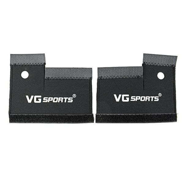 bike groupsets 1pair bicycle front fork dust cover frame wrap protector mtb absorption equipment cycling accessories
bike groupsets 1pair bicycle front fork dust cover frame wrap protector mtb absorption equipment cycling accessories