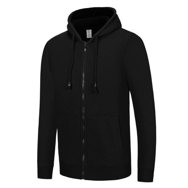 men's hoodies & sweatshirts c632 custom compression sportswear who ran the training set tight long sleeved shirt pants leggings fitness, Black
men's hoodies & sweatshirts c632 custom compression sportswear who ran the training set tight long sleeved shirt pants leggings fitness, Black