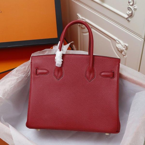 evening bags women's luxury designer brand handbag shoulder real leather large capacity crossbody classic feminina purse message
evening bags women's luxury designer brand handbag shoulder real leather large capacity crossbody classic feminina purse message