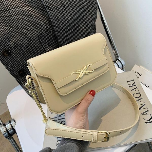 shoulder bags mini crossbody bag women flap 2021 clutch ladies sac purses and handbag luxury designer handbags bolso
shoulder bags mini crossbody bag women flap 2021 clutch ladies sac purses and handbag luxury designer handbags bolso
