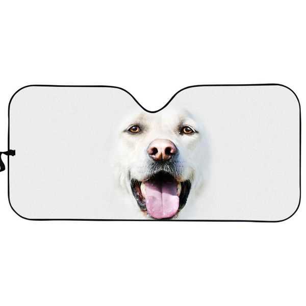 car sunshade pinup angel winter accessories dog pet animal pattern windshield cover for cars universal vehicle sun shade
car sunshade pinup angel winter accessories dog pet animal pattern windshield cover for cars universal vehicle sun shade