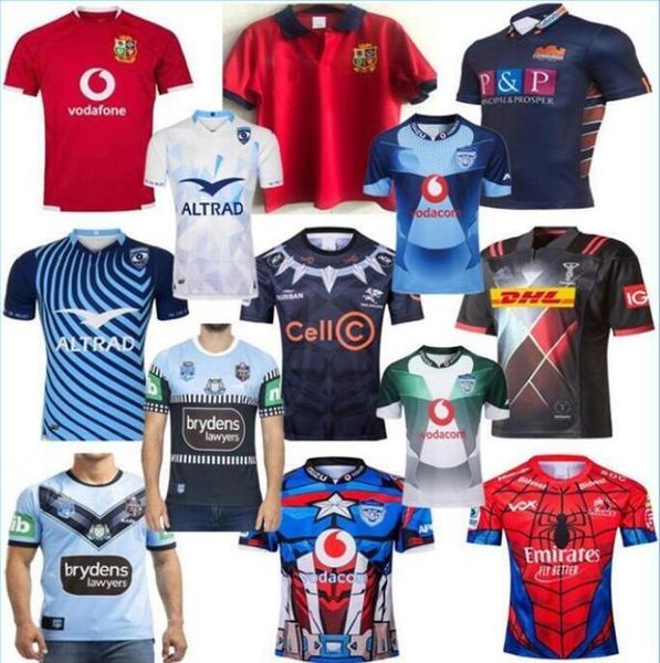 british and 20 irish lions edinburgh rugby jersey 2021 holden blues montpellier black shark shirt harlequins bulls super jerseys
british and 20 irish lions edinburgh rugby jersey 2021 holden blues montpellier black shark shirt harlequins bulls super jerseys