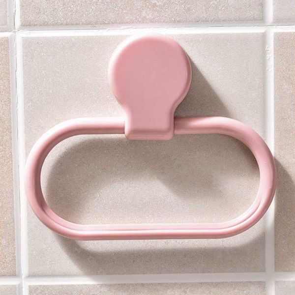 coat el wall mount decoration home paper toilet towel holder self adhesive abs hangers ring rack bathroom storage roll rings
coat el wall mount decoration home paper toilet towel holder self adhesive abs hangers ring rack bathroom storage roll rings