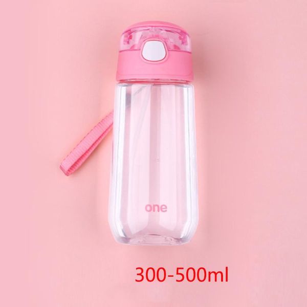 water bottles portable kids gift cute with straw student bottle cartoon school outdoor sports cup drinking juice boys girls
water bottles portable kids gift cute with straw student bottle cartoon school outdoor sports cup drinking juice boys girls