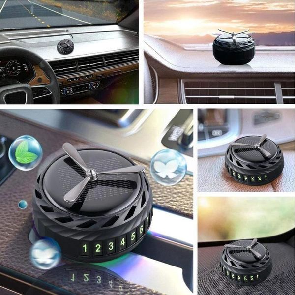 car air freshener 2in1 solar energy rotating temporary creative decorations sign design sdiffuser aromath x4e2
car air freshener 2in1 solar energy rotating temporary creative decorations sign design sdiffuser aromath x4e2