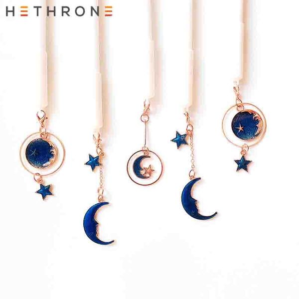 highlighters hethrone 2pcs/set fashion cool pen star moon pendant glitter shining gel school supplies crafts neutral black, Black;red
highlighters hethrone 2pcs/set fashion cool pen star moon pendant glitter shining gel school supplies crafts neutral black, Black;red