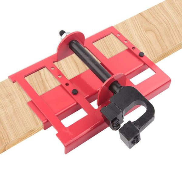 professional hand tool sets wood board cutting tools lumber guide chainsaw attachment open frames garden accessories with 3pcs wrench
professional hand tool sets wood board cutting tools lumber guide chainsaw attachment open frames garden accessories with 3pcs wrench