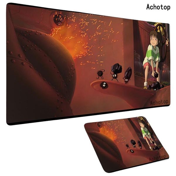 mouse pads & wrist rests spirited away xxl large computer anime pad 800x300 mousepad lapdesk keyboard table mat for playing games pc gam
mouse pads & wrist rests spirited away xxl large computer anime pad 800x300 mousepad lapdesk keyboard table mat for playing games pc gam