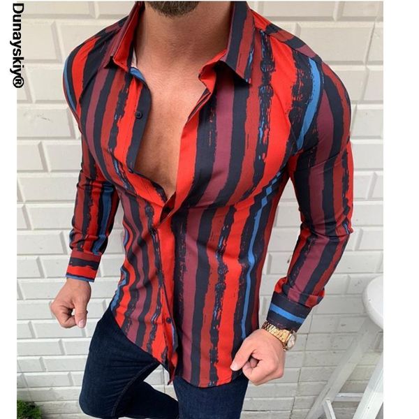 men's casual shirts long sleeve 2021 business sleeved shirt classic fashion spring summer, White;black
men's casual shirts long sleeve 2021 business sleeved shirt classic fashion spring summer, White;black