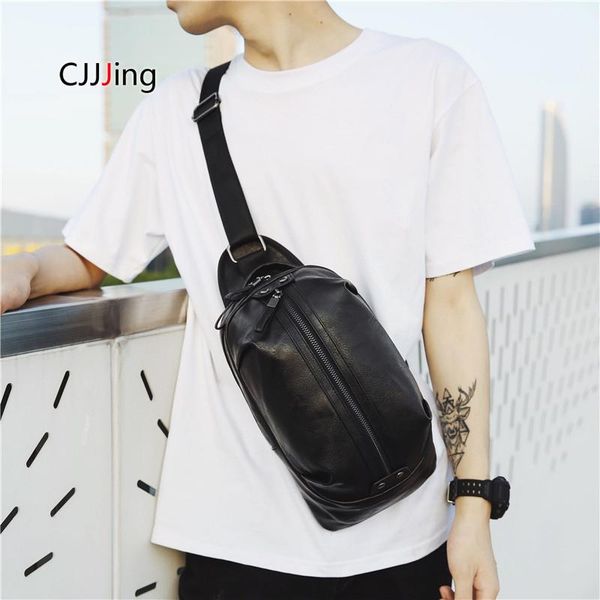 waist bags men's chest bag handbag fashion crossbody back pack trend shoulder casual travel cjjjing
waist bags men's chest bag handbag fashion crossbody back pack trend shoulder casual travel cjjjing