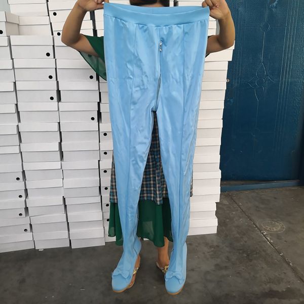 handmade real ps big size ladies flats over knee boots butterfly evening party prom pants long booties fashion club winter blue shoes d557-1, Black
handmade real ps big size ladies flats over knee boots butterfly evening party prom pants long booties fashion club winter blue shoes d557-1, Black
