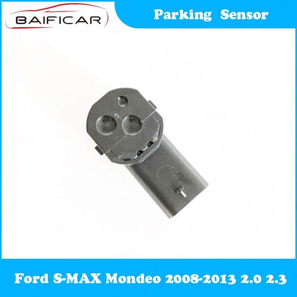 car rear view cameras& parking sensors baificar brand sensor for s-max mondeo 2008-2013 2.0 2.3
car rear view cameras& parking sensors baificar brand sensor for s-max mondeo 2008-2013 2.0 2.3