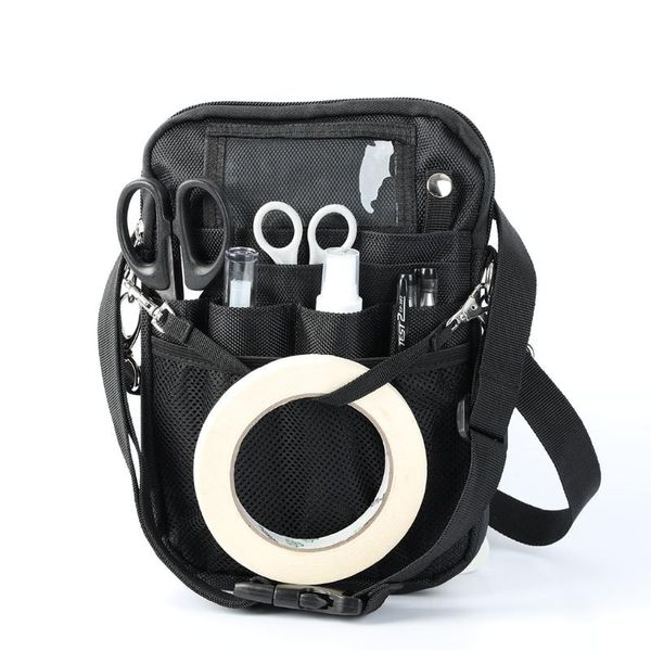 nursing bags, fanny pack, belt utility kit, tools pocket organizer, waist pouch hip bag bags
nursing bags, fanny pack, belt utility kit, tools pocket organizer, waist pouch hip bag bags