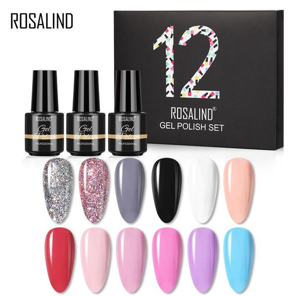 nail art kits rosalind gel polish kit all for manicure set hybrid varnishes base soak off semi permanent
nail art kits rosalind gel polish kit all for manicure set hybrid varnishes base soak off semi permanent