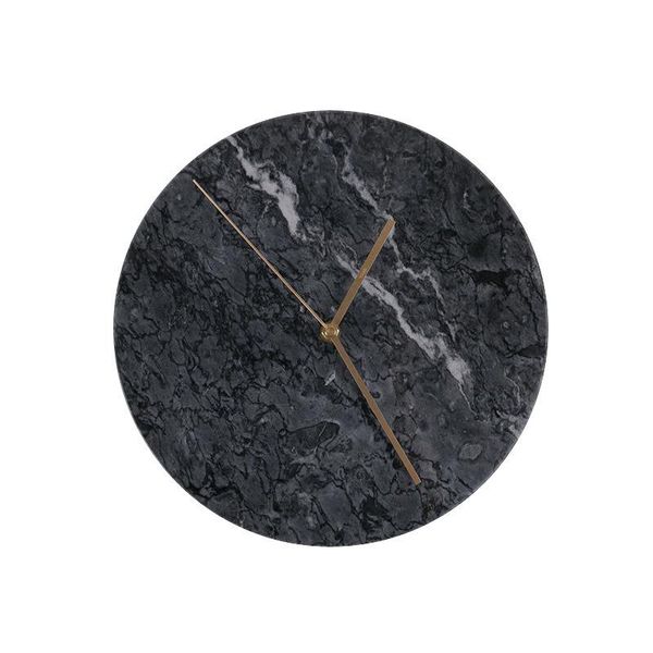 wall clocks art clock silent atmosphere fashion creative personality living room bedroom marble simple
wall clocks art clock silent atmosphere fashion creative personality living room bedroom marble simple
