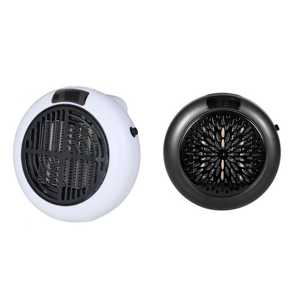 home heaters mini electric heater warm air fan portable space office winter warmer stove radiator machine 900w eu
home heaters mini electric heater warm air fan portable space office winter warmer stove radiator machine 900w eu