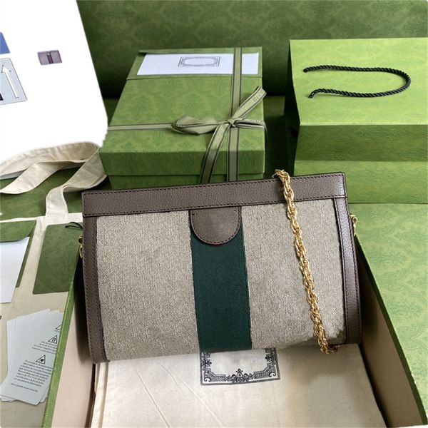 dicky0750 2021designer handbags chain clutch lady crossbody bags hobo classic striped shoulder bag for women fashion chains purse handbag en
dicky0750 2021designer handbags chain clutch lady crossbody bags hobo classic striped shoulder bag for women fashion chains purse handbag en