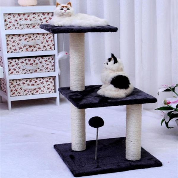 cat toys house bed indoor climbing frame sisal scratch tree stand pet luxury furniture games pets products bb50dt
cat toys house bed indoor climbing frame sisal scratch tree stand pet luxury furniture games pets products bb50dt