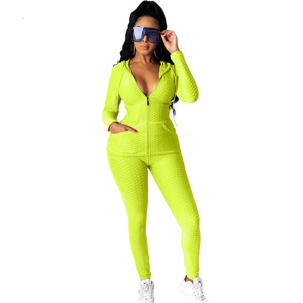 women's tracksuits tracksuit women two piece set spring clothes hooder zip coat and ny pants sports sweat suits casual sets ou, Gray
women's tracksuits tracksuit women two piece set spring clothes hooder zip coat and ny pants sports sweat suits casual sets ou, Gray