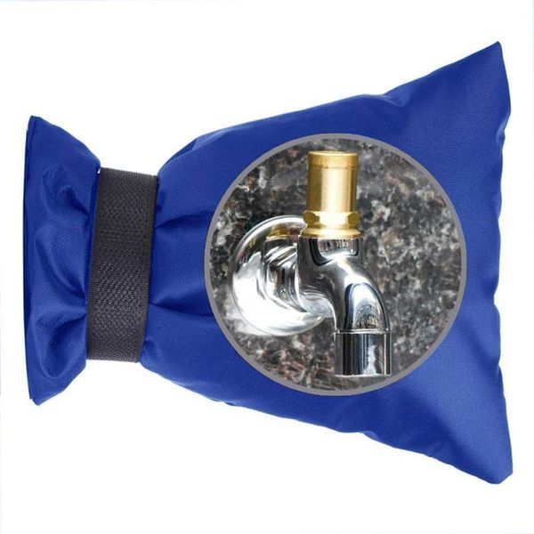 winter faucet antie cover anti-icing rope protection durable water pipe set outdoor f g0r6 kitchen faucets
winter faucet antie cover anti-icing rope protection durable water pipe set outdoor f g0r6 kitchen faucets