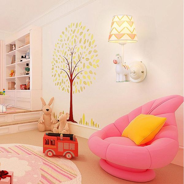 wall lamps children's bedside lamp bedroom nordic modern minimalist creative personality cartoon cute household room small l
wall lamps children's bedside lamp bedroom nordic modern minimalist creative personality cartoon cute household room small l