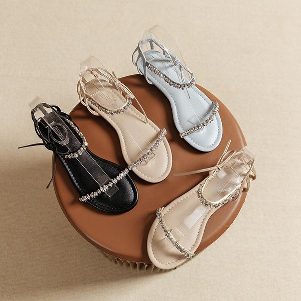 sandals 34 35 36 37 38 39 40 fashion rhinestones ladies summer for women sports female flat casual shoes elegant 2021, Black
sandals 34 35 36 37 38 39 40 fashion rhinestones ladies summer for women sports female flat casual shoes elegant 2021, Black