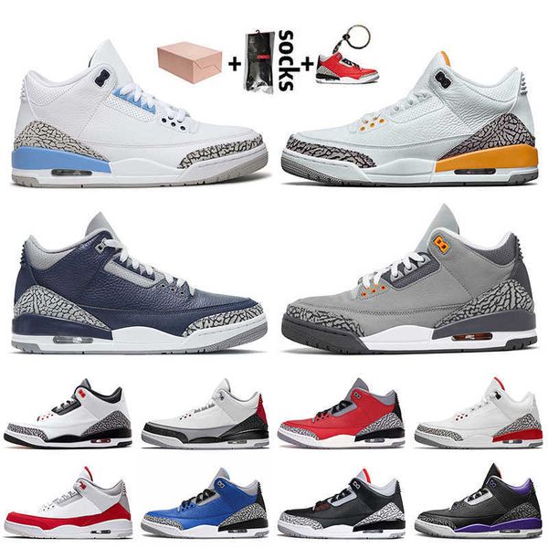 with box jumpman 3 3s basketball shoes mens unc laser orange georgetown midnight navy cool grey tinker hatfield katrina trainers sneakers
with box jumpman 3 3s basketball shoes mens unc laser orange georgetown midnight navy cool grey tinker hatfield katrina trainers sneakers