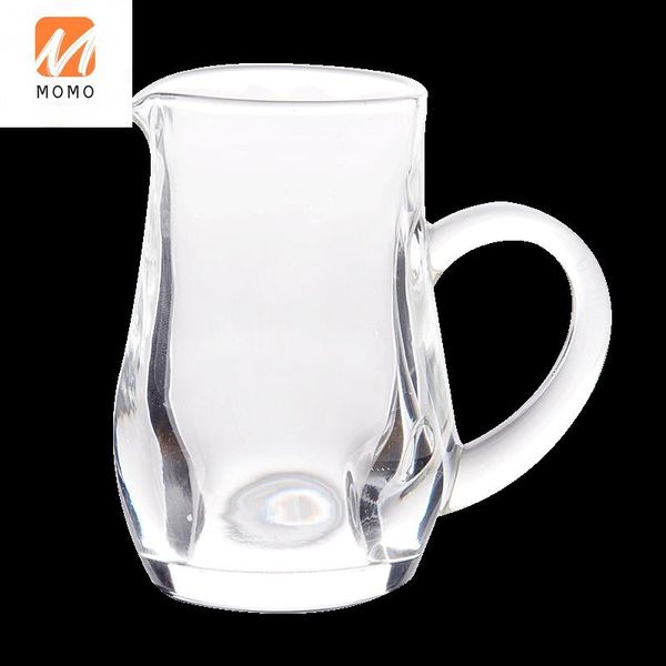creative wine glass home use set tass shooter 2 two liquor lead-6 pack divider storage bottles & jars
creative wine glass home use set tass shooter 2 two liquor lead-6 pack divider storage bottles & jars