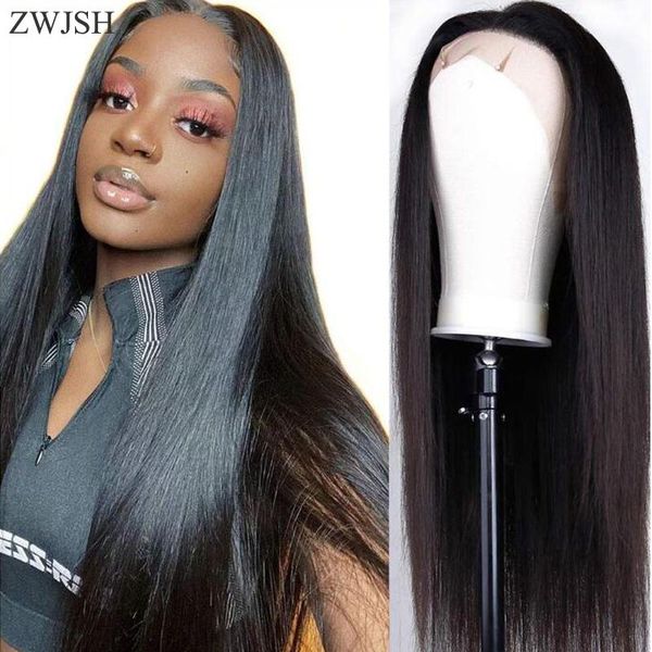 lace wigs zwjsh straight hair front wig 30 inch human for women malaysian remy pre-plucked, Black;brown
lace wigs zwjsh straight hair front wig 30 inch human for women malaysian remy pre-plucked, Black;brown