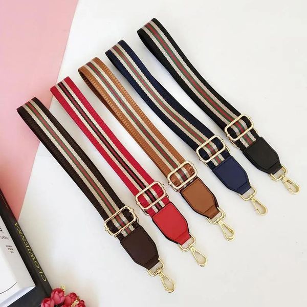 bag parts & accessories wide shoulder belt colorful rhombus ladies portable messenger bags mini wallet decorative with, Black
bag parts & accessories wide shoulder belt colorful rhombus ladies portable messenger bags mini wallet decorative with, Black